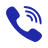 Call us